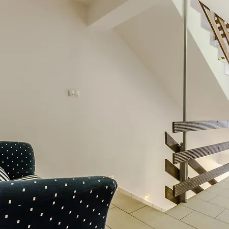 Zlota 24 * كارفيا