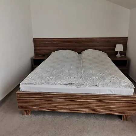 Zlota 24 * كارفيا