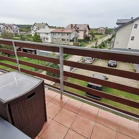 Zlota 24 * Карвиа