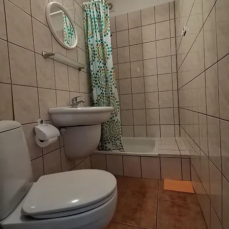 Zlota 24 كارفيا