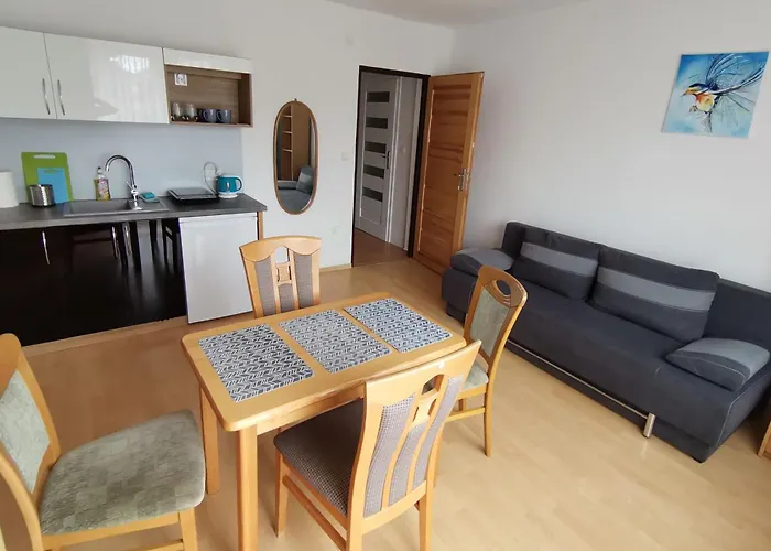 Zlota 24 * קארוויה