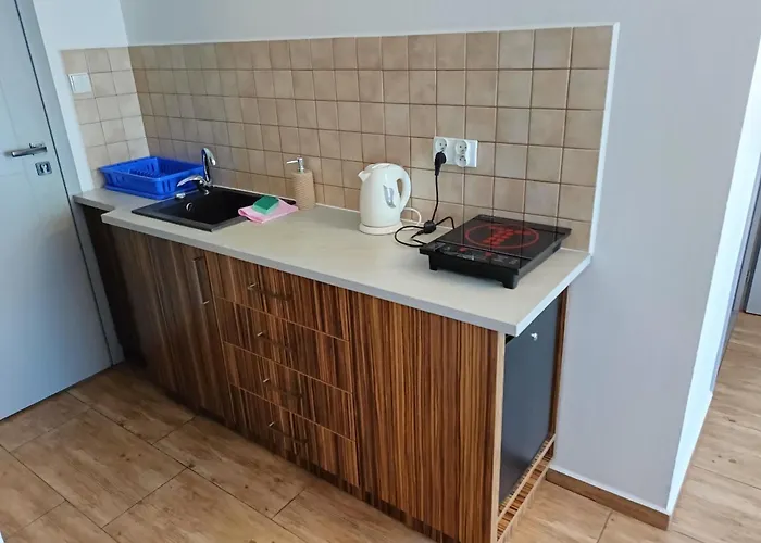 Zlota 24 קארוויה