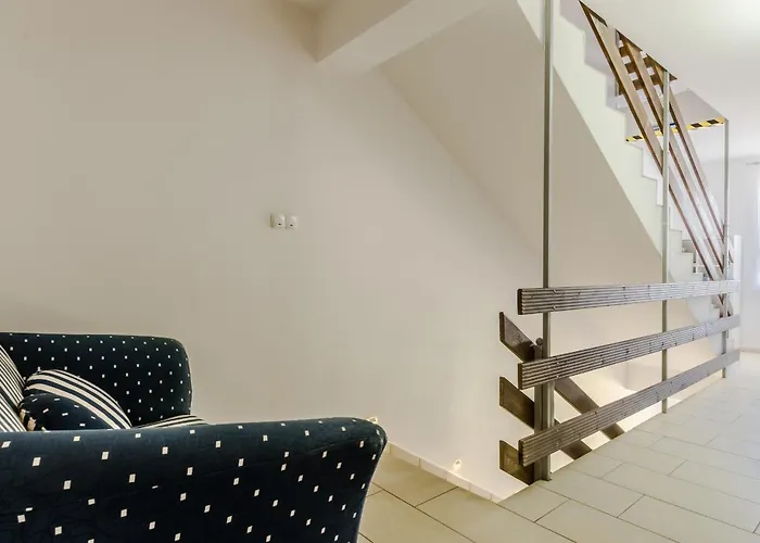 Zlota 24 * קארוויה