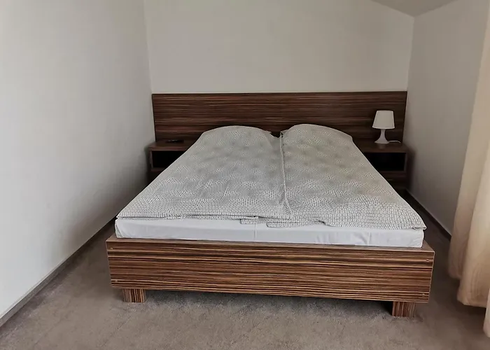 Zlota 24 * קארוויה