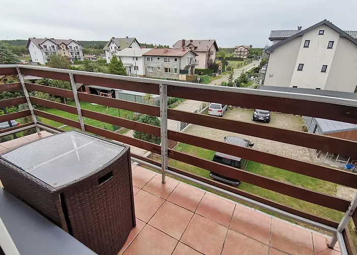 Zlota 24 * קארוויה