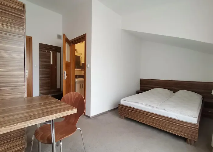 Zlota 24 * קארוויה