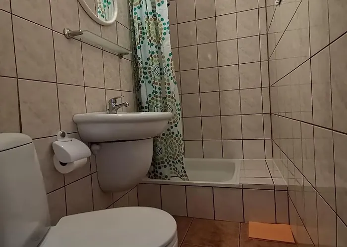 Zlota 24 קארוויה